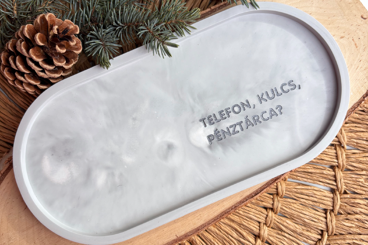 Telefon, kulcs, péztárca?
